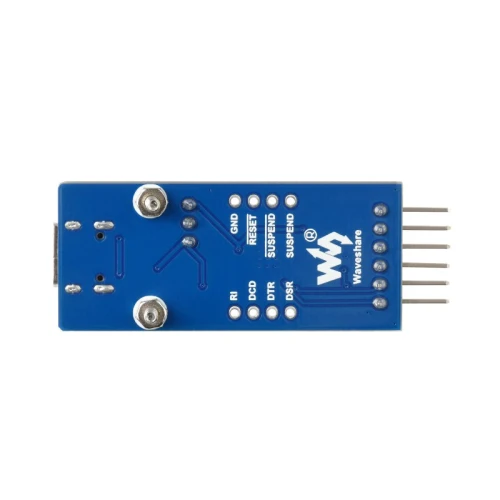 cp2102-usb-uart-board-type-c-4.jpg