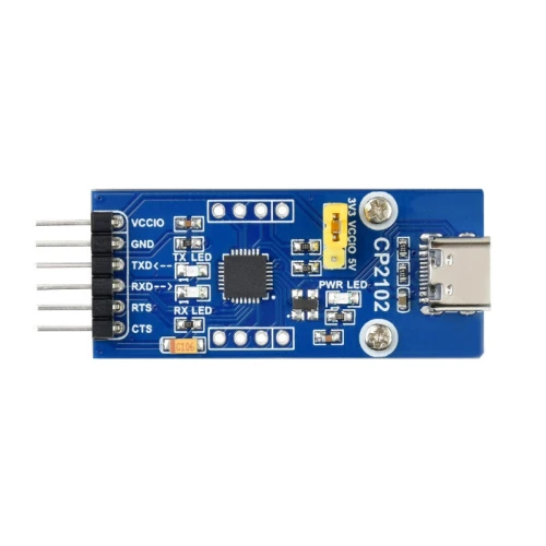 cp2102-usb-uart-board-type-c-3.jpg