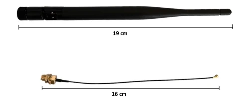 antena_wymiar_.jpg