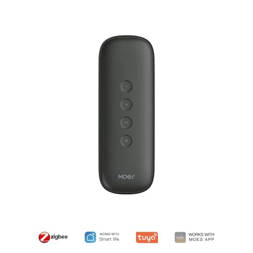 ZR-SR-R01-GY-MS