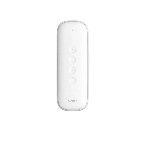 ZR-SR-R01-WH-MS
