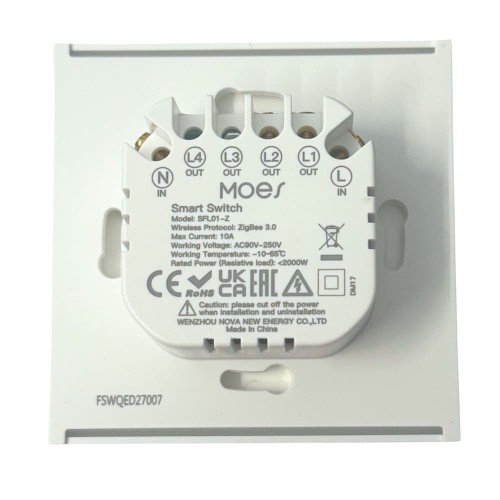 ZS-SF-EU1-WH-MS