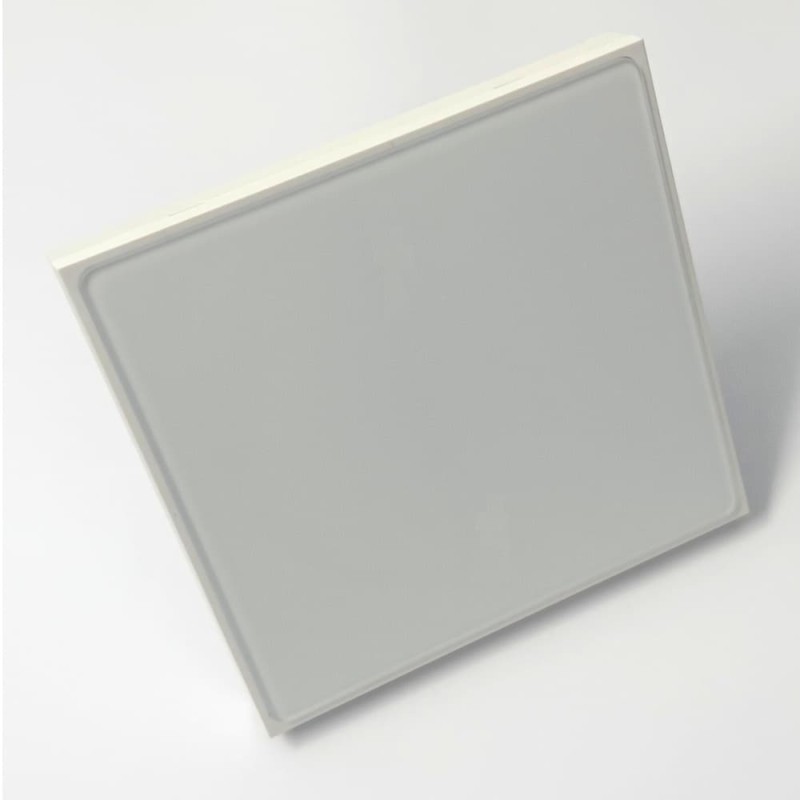 Star Feather Wi-Fi Smart Switch – Touch Panel