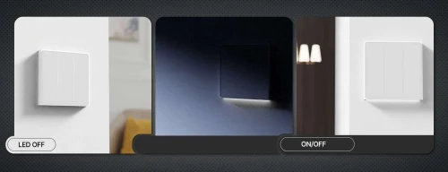 led.jpg
