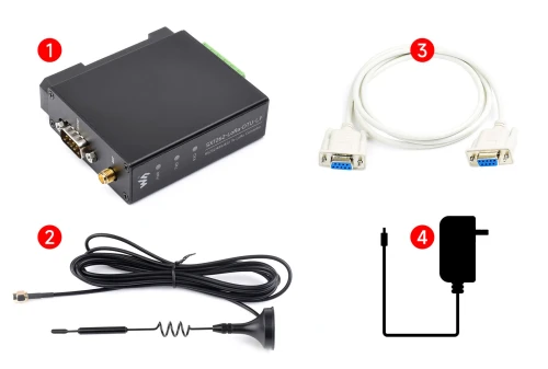 SX1262-LoRa-DTU-LF-details-pack.jpg