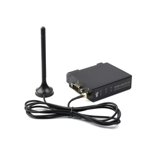 sx1262-lora-dtu-hf-1_1_1.jpg