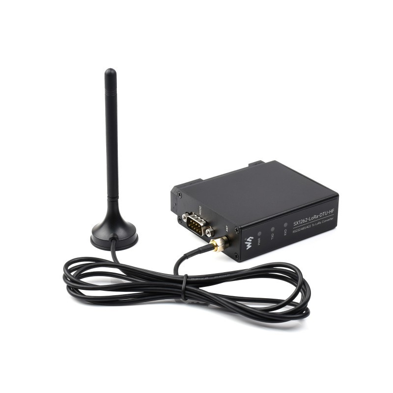 sx1262-lora-dtu-hf-1_1_1.jpg