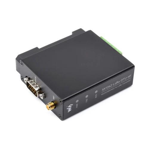 sx1262-lora-dtu-hf-2_1_1.jpg
