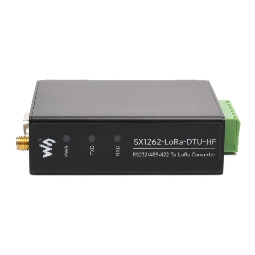 sx1262-lora-dtu-hf-4_1_1.jpg