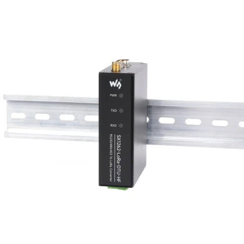 sx1262-lora-dtu-hf-7_1_1.jpg