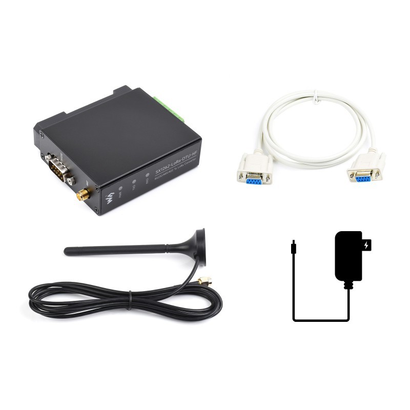 sx1262-lora-dtu-hf-kit-1_1.jpg