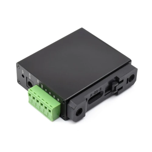 sx1262-lora-dtu-lf-3_2_1_1.jpg