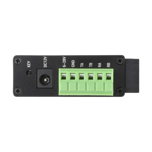 sx1262-lora-dtu-lf-5_2_1_1.jpg