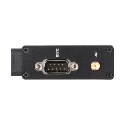 sx1262-lora-dtu-lf-6_2_1_1.jpg