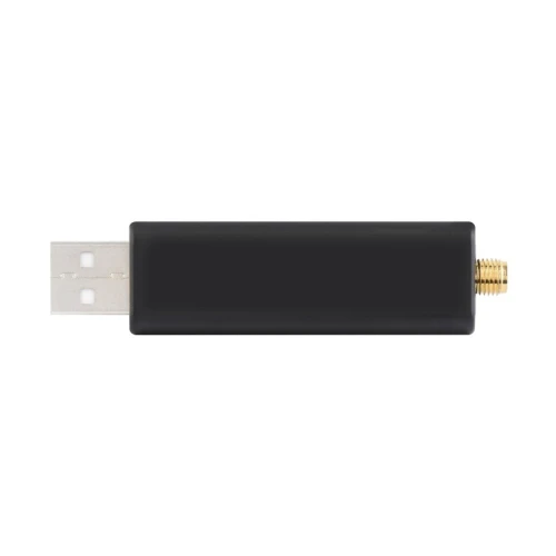 usb-to-lora-lf-5_2.jpg