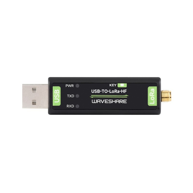 usb-to-lora-hf-4.jpg
