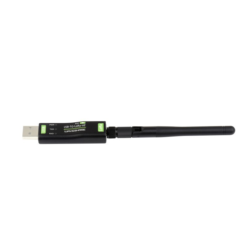 usb-to-lora-hf-3.jpg
