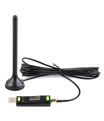 868-915M-Magnet-Mount-Antenna-details-7-2.jpg