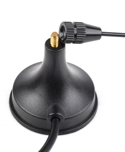 868-915M-Magnet-Mount-Antenna-details-5-1.jpg