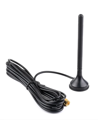 868-915M-Magnet-Mount-Antenna-details-3-2.jpg