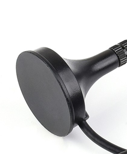 868-915M-Magnet-Mount-Antenna-details-5-2.jpg