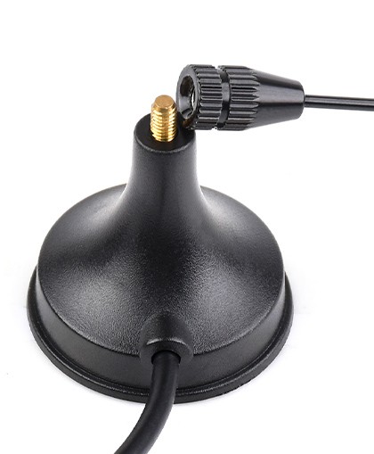 868-915M-Magnet-Mount-Antenna-details-5-1.jpg