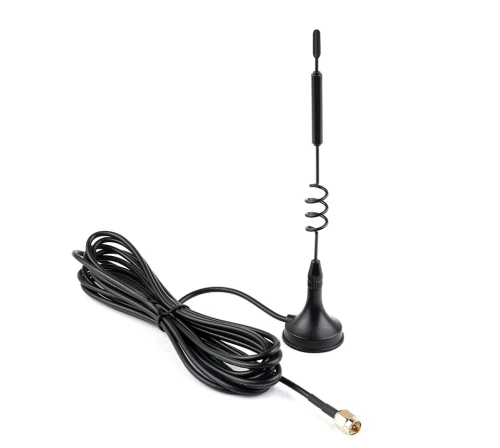 868-915M-Magnet-Mount-Antenna-details-1.jpg