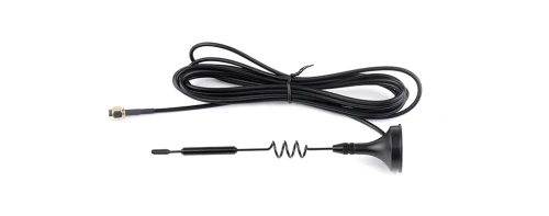 433-470M-Magnet-Mount-Antenna-details-pack.jpg