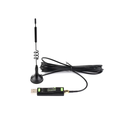 433-470m-magnet-mount-antenna-4_1.jpg