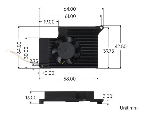 Pi5-Active-Cooler-A-details-size.jpg