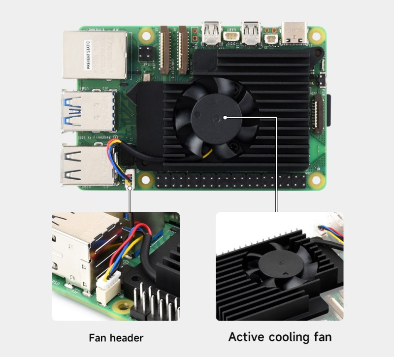 Pi5-Active-Cooler-A-details-5.jpg