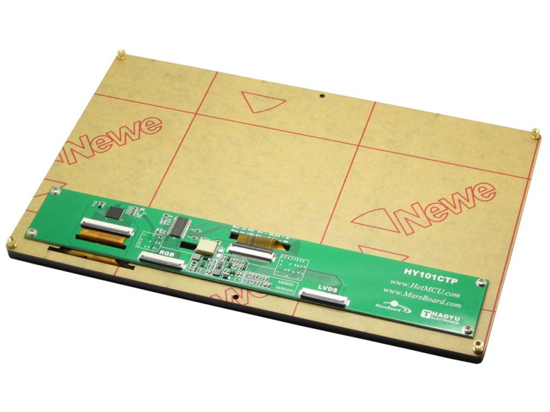 HY101CTP-2.jpg