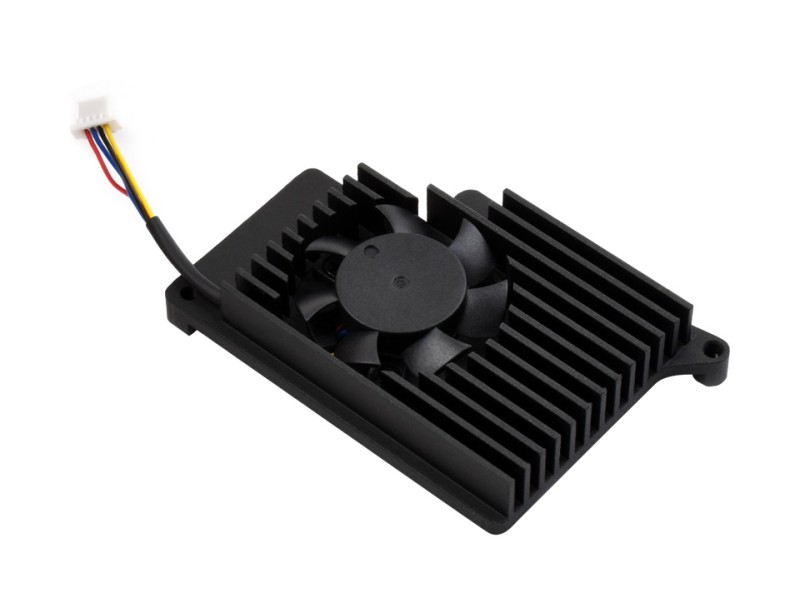 Pi5-Active-Cooler-A-details-1.jpg