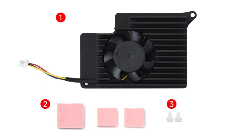 Pi5-Active-Cooler-A-details-pack.jpg