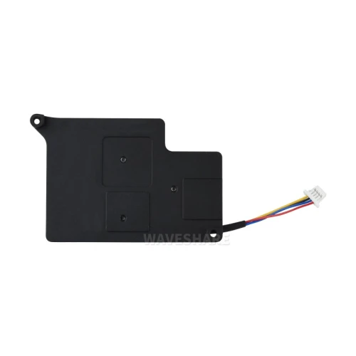 pi5-active-cooler-a-3_3.jpg
