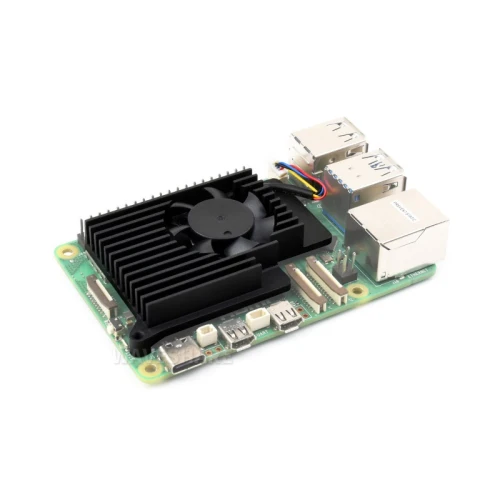 pi5-active-cooler-a-4_3.jpg