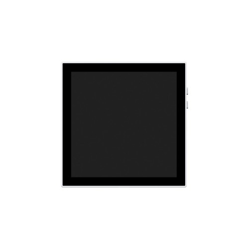 ESP32-S3-Touch-LCD-4B Waveshare 32052