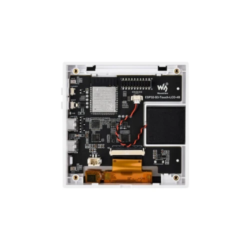 esp32-s3-touch-lcd-4b-4.jpg