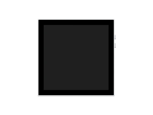 ESP32-S3-Touch-LCD-4B-pack.jpg