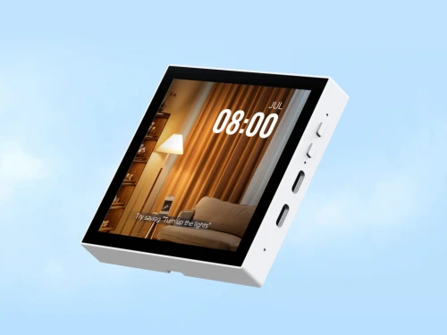 ESP32-S3-Touch-LCD-4B-details-1.jpg