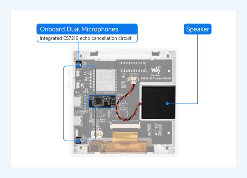 ESP32-S3-Touch-LCD-4B-details-13.jpg