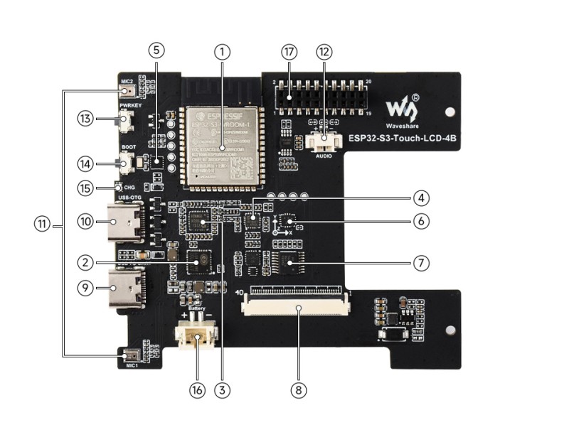 ESP32-S3-Touch-LCD-4B-details-intro.jpg