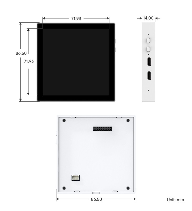 ESP32-S3-Touch-LCD-4B-details-size.jpg