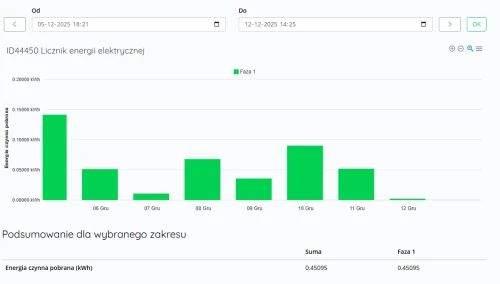 monitoring_.jpg