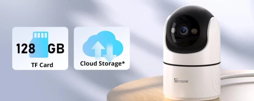 cloud.jpg