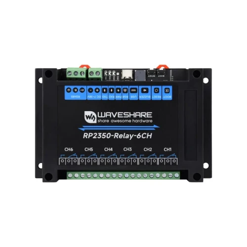 rp2350-relay-6ch-2.jpg
