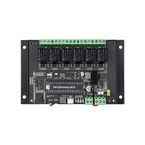 rp2350-relay-6ch-3.jpg