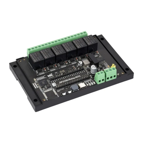 rp2350-relay-6ch-5.jpg