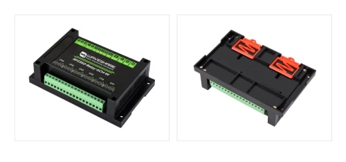 RP2350-Relay-6CH-details-15.jpg