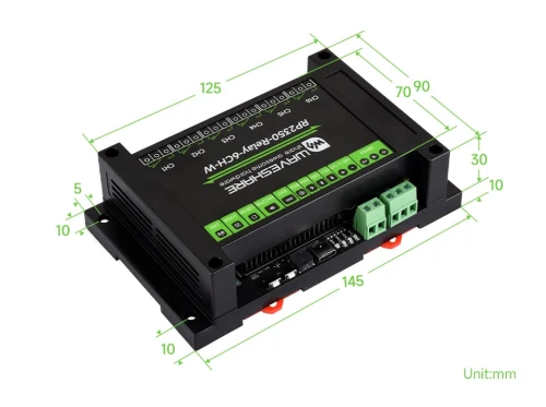 RP2350-Relay-6CH-details-size.jpg